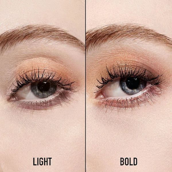 Палетка теней Dior Backstage Eye Palette 001 Nude Essentials 2044738883 фото