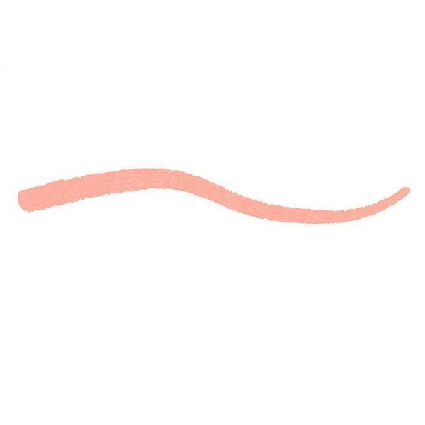 Карандаш для губ Kiko Smart Fusion Lip Pencil 01 (501) 1134633032 фото