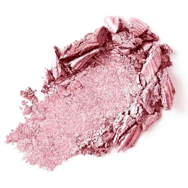 Kiko Milano Water Eyeshadow 10 Pinkish Mauve Тіні 2567594873 фото