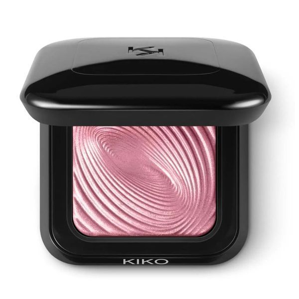 Kiko Milano Water Eyeshadow 10 Pinkish Mauve Тіні 2567594873 фото