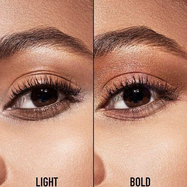 Палетка теней Dior Backstage Eye Palette 001 Nude Essentials 2044738883 фото