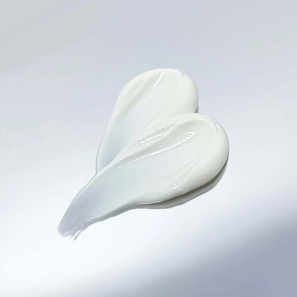 Маска для лица Dr. Levy Switzerland R3 Cell Matrix Mask 50ml 2939592947 фото