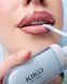 Kiko Milano Kissable Lip Volume Plumping Lip Cream 05 Bluetopia Бальзам блиск для губ 3003678262 фото 4