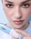 Kiko Milano Kissable Lip Volume Plumping Lip Cream 05 Bluetopia Бальзам блиск для губ 3003678262 фото 3
