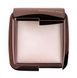 Hourglass Ambient Lighting Powder Ethereal Light 10g Пудра для обличчя 2788768290 фото 1