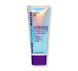 Крем для обличчя Peter Thomas Roth Ultimate Solution 5 Multitasking Moisturizer 7.5 ml 2649816605 фото 2