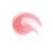 Kiko Milano Juicy Fizz 3D Hydra Lipgloss 02 Limited Edition Блиск для губ 2894182019 фото 3