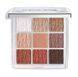 Палетка теней Dior Backstage Eye Palette 001 Nude Essentials 2044738883 фото 1