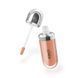 Kiko Milano 3D Hydra Lipgloss 08 Блиск для губ 1054703135 фото 4