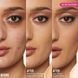 Пудра для лица Huda Beauty Easy Bake Loose Powder Pound Cake 2505750185 фото 3