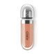 Kiko Milano 3D Hydra Lipgloss 08 Блиск для губ 1054703135 фото 2