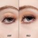 Палетка теней Dior Backstage Eye Palette 001 Nude Essentials 2044738883 фото 2