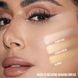 Пудра для лица Huda Beauty Easy Bake Loose Powder Pound Cake 2505750185 фото 5
