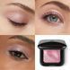 Kiko Milano Water Eyeshadow 10 Pinkish Mauve Тіні 2567594873 фото 1