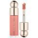 Rare Beauty Liquid Blush Adore Рум`яна 2807680119 фото 2