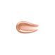 Kiko Milano 3D Hydra Lipgloss 08 Блиск для губ 1054703135 фото 3