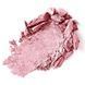 Kiko Milano Water Eyeshadow 10 Pinkish Mauve Тіні 2567594873 фото 3