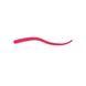 Карандаш для губ Kiko Smart Fusion Lip Pencil 22 (522) 2606742711 фото 3