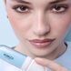 Kiko Milano Kissable Lip Volume Plumping Lip Cream 05 Bluetopia Бальзам блиск для губ 3003678262 фото 1
