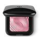 Kiko Milano Water Eyeshadow 10 Pinkish Mauve Тіні 2567594873 фото 2