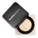 Пудра для лица Huda Beauty Easy Bake Loose Powder Pound Cake 2505750185 фото 2