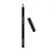 Карандаш для губ Kiko Smart Fusion Lip Pencil 22 (522) 2606742711 фото 2