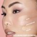 Пудра для лица Huda Beauty Easy Bake Loose Powder Pound Cake 2505750185 фото 4