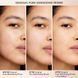 Bare Minerals Prime Time Original Pore-Minimizing Primer 7ml Праймер для обличчя 2795050011 фото 3