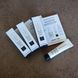 Bare Minerals Prime Time Original Pore-Minimizing Primer 7ml Праймер для обличчя 2795050011 фото 1