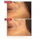 Маска для лица Dr. Levy Switzerland R3 Cell Matrix Mask 50ml 2939592947 фото 4