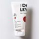 Маска для лица Dr. Levy Switzerland R3 Cell Matrix Mask 50ml 2939592947 фото 3