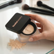 Пудра для лица Huda Beauty Easy Bake Loose Powder Pound Cake 2505750185 фото 1