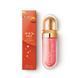 Kiko Milano Juicy Fizz 3D Hydra Lipgloss 02 Limited Edition Блиск для губ 2894182019 фото 2