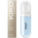 Kiko Milano Kissable Lip Volume Plumping Lip Cream 05 Bluetopia Бальзам блиск для губ 3003678262 фото 7