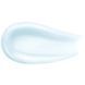 Kiko Milano Kissable Lip Volume Plumping Lip Cream 05 Bluetopia Бальзам блиск для губ 3003678262 фото 6