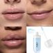 Kiko Milano Kissable Lip Volume Plumping Lip Cream 05 Bluetopia Бальзам блиск для губ 3003678262 фото 2