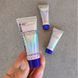 Крем для обличчя Peter Thomas Roth Ultimate Solution 5 Multitasking Moisturizer 7.5 ml 2649816605 фото 1