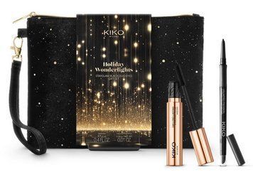 Подарочный набор Kiko Holiday Gift Set 2437890961 фото