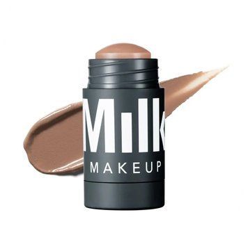 Milk Makeup Sculpt Stick Toasted Скульптор контур стік 2505770104 фото
