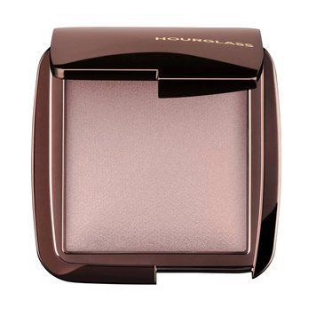 Hourglass Ambient Lighting Powder Mood Light 10g Пудра для обличчя 691252 фото