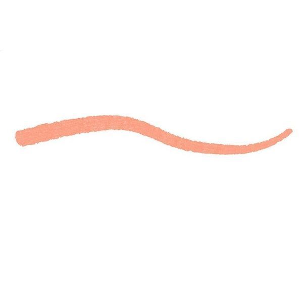 Карандаш для губ Kiko Smart Fusion Lip Pencil 02 (502) 1134639969 фото