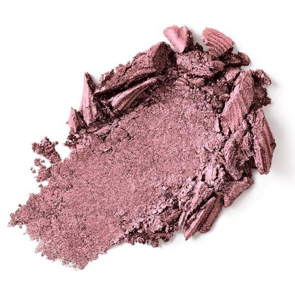 Kiko Milano Water Eyeshadow 11 Burgundy Тіні 2567596663 фото