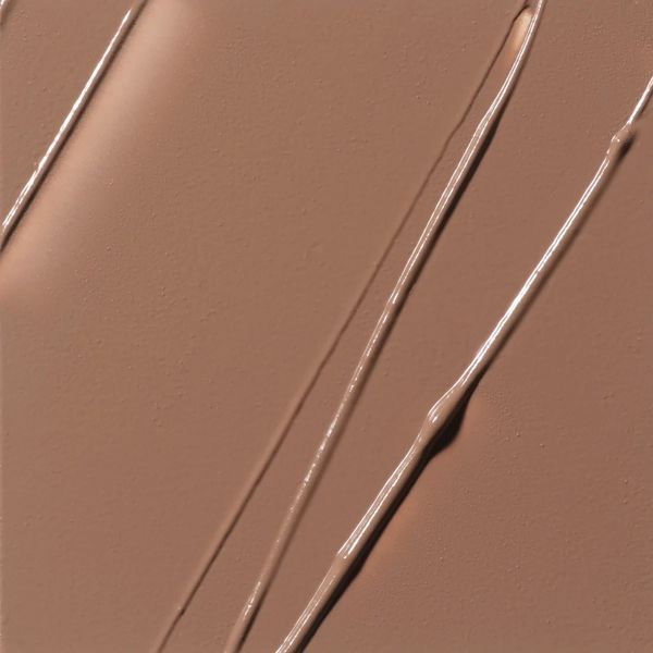 Скульптор контур стик Milk Makeup Sculpt Stick Toasted 2505770104 фото
