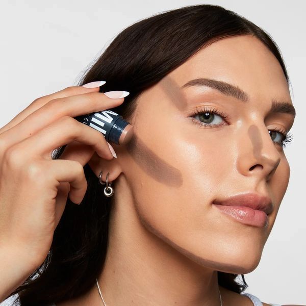 Скульптор контур стик Milk Makeup Sculpt Stick Toasted 2505770104 фото