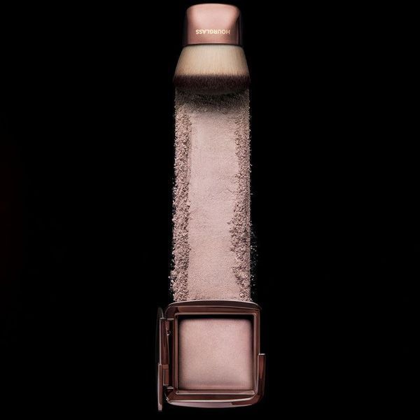 Пудра для лица Hourglass Ambient Lighting Powder Mood Light 10g 691252 фото