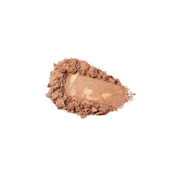 Kiko Silky Glow Baked Bronzer 02 Бронзер 2044738885 фото