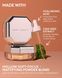 Пудра Fenty Beauty Set it Down Superfine Blurring Setting Powder Butter 03 2769607536 фото 6