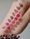 Карандаш для губ Kiko Smart Fusion Lip Pencil 02 (502) 1134639969 фото 5