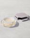 Пудра Fenty Beauty Set it Down Superfine Blurring Setting Powder Butter 03 2769607536 фото 2