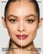 Пудра Fenty Beauty Set it Down Superfine Blurring Setting Powder Butter 03 2769607536 фото 4